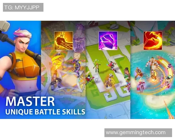 新旧王者巅峰对决传奇与新星的激烈碰撞与精彩较量 新旧王者巅峰对决传奇与新星的激烈碰撞与精彩较量