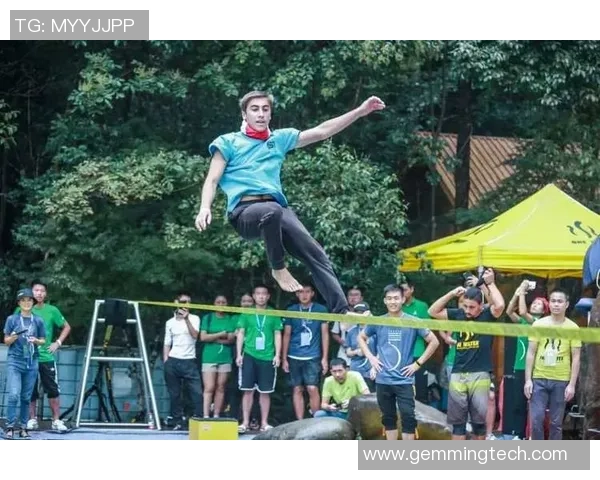 速看必一体育精彩瞬间集锦神仙对决全程无尿点绝对不容错过