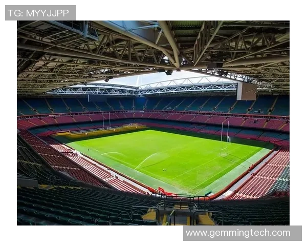 破纪录现场直击必一体育见证历史时刻的荣耀与激情