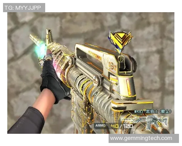 在运动赛场上揭示真正强者的秘密与荣耀之路