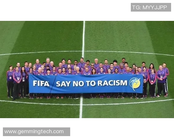 足球强国的摇篮揭秘:欧洲顶级俱乐部青训营的成功之道 足球强国的摇篮揭秘:欧洲顶级俱乐部青训营的成功之道