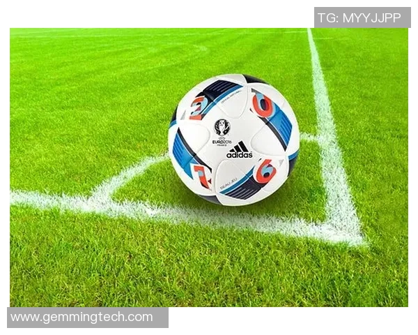 VAR技术如何影响足球比赛的公平性与观赏性熊猫体育深入分析