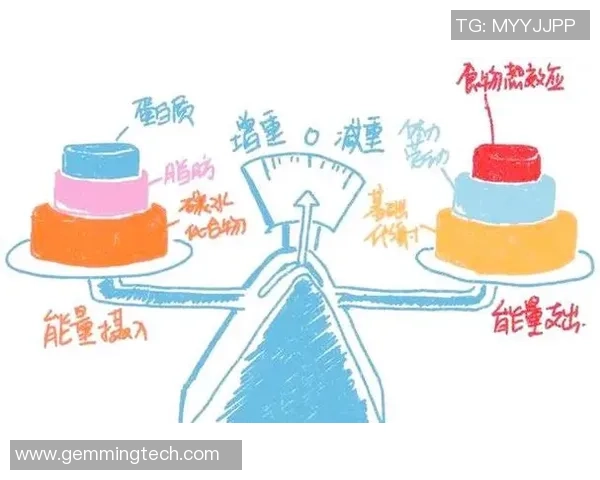 运动后补充蛋白质的最佳时机与营养策略解析