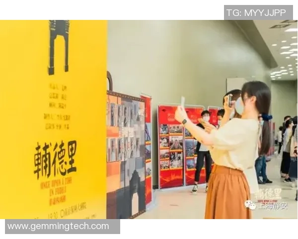 欧冠决赛场地全景解析与必一运动精彩回顾