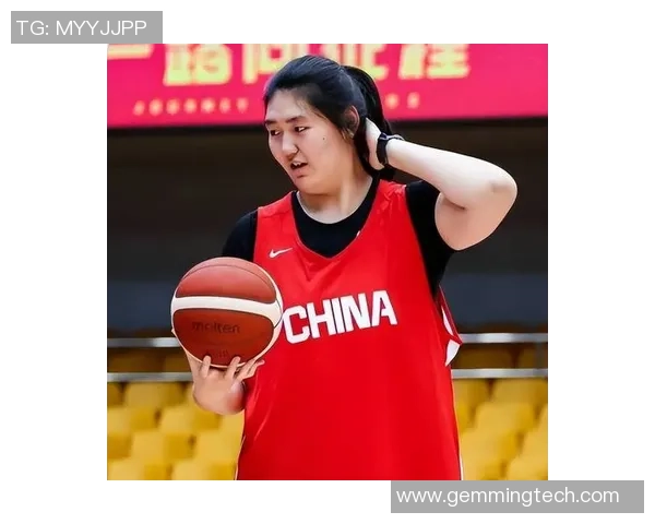 篮球世界杯中国队表现深度解析与未来展望必一运动