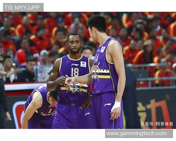 CBA外援政策调整对联赛竞争格局与球队发展的深远影响分析