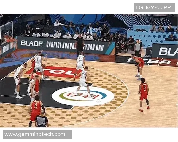 NBA季后赛对阵分析与预测必一体育带你深入了解球队动态与战术策略